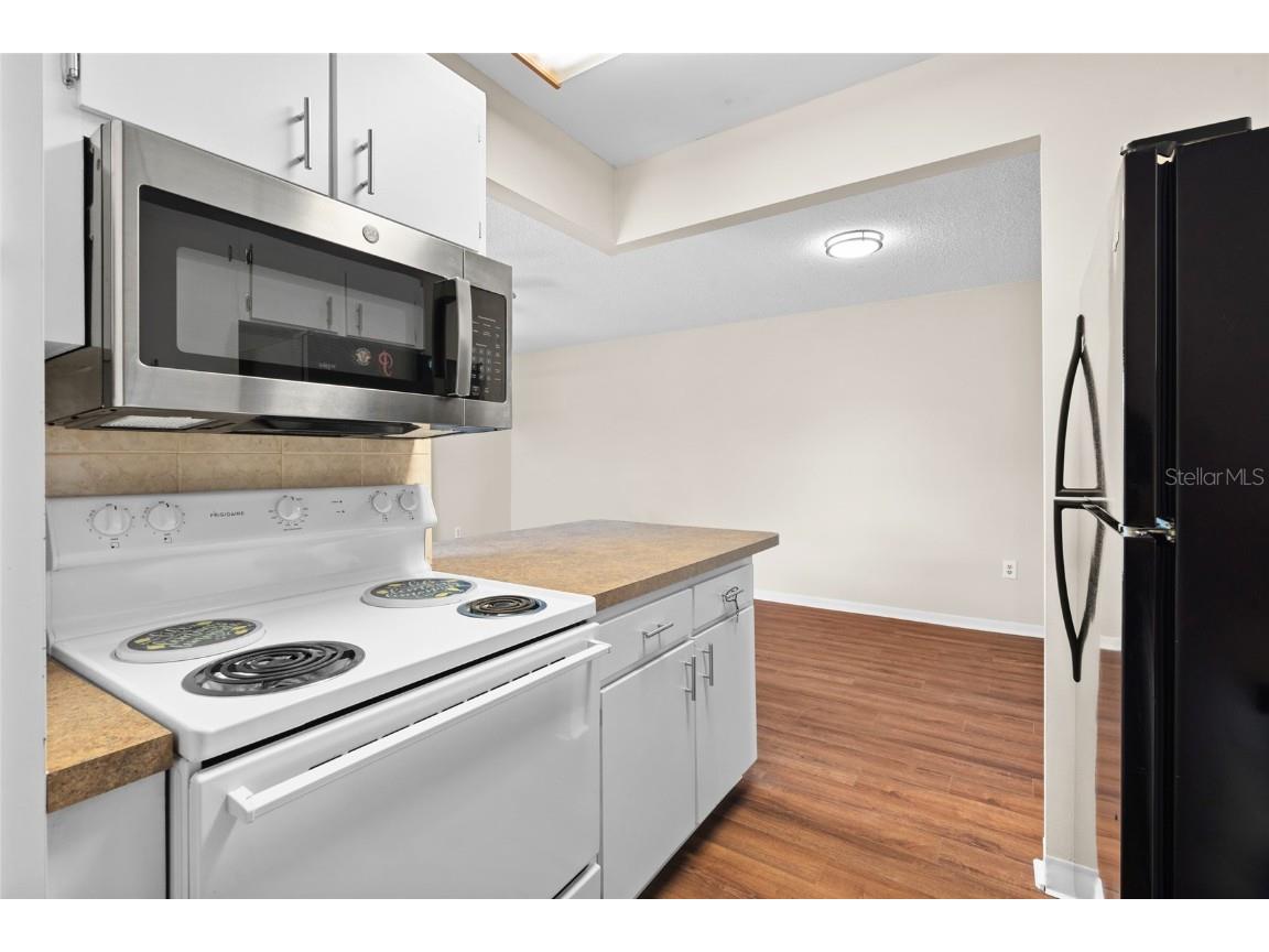 245 S Mcmullen Booth Road #18 Clearwater FL 33759 TB8433600 image9