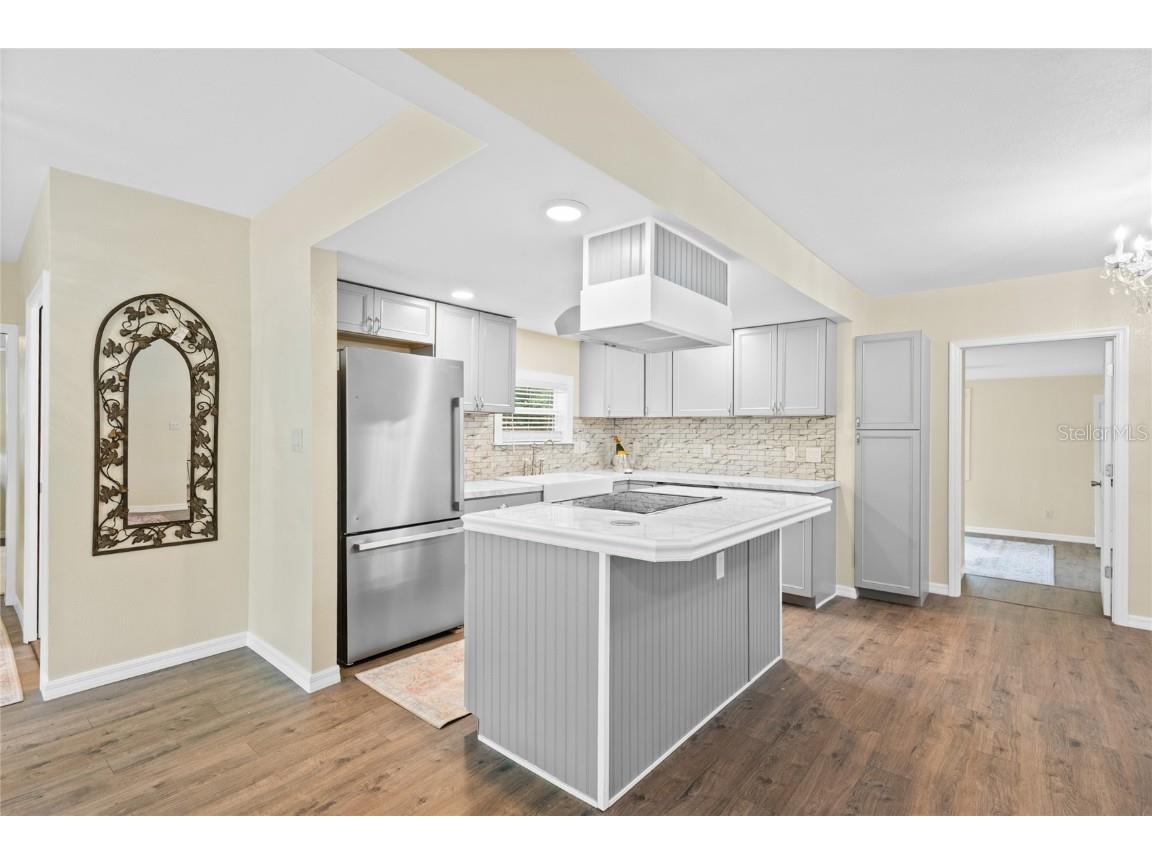 245 S Rhodes Street Mount Dora FL 32757 O6364210 image10