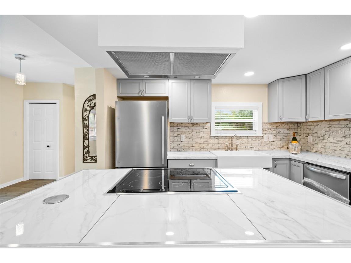 245 S Rhodes Street Mount Dora FL 32757 O6364210 image11