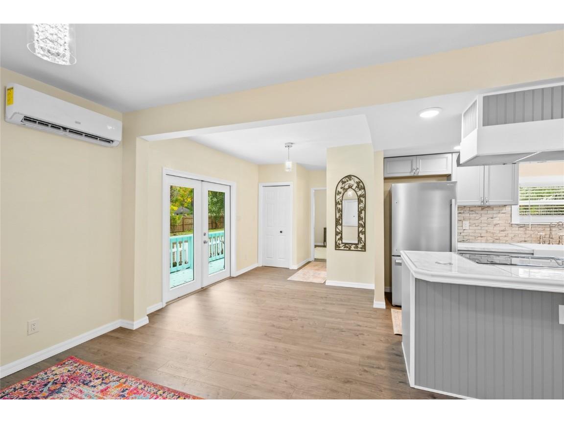 245 S Rhodes Street Mount Dora FL 32757 O6364210 image13