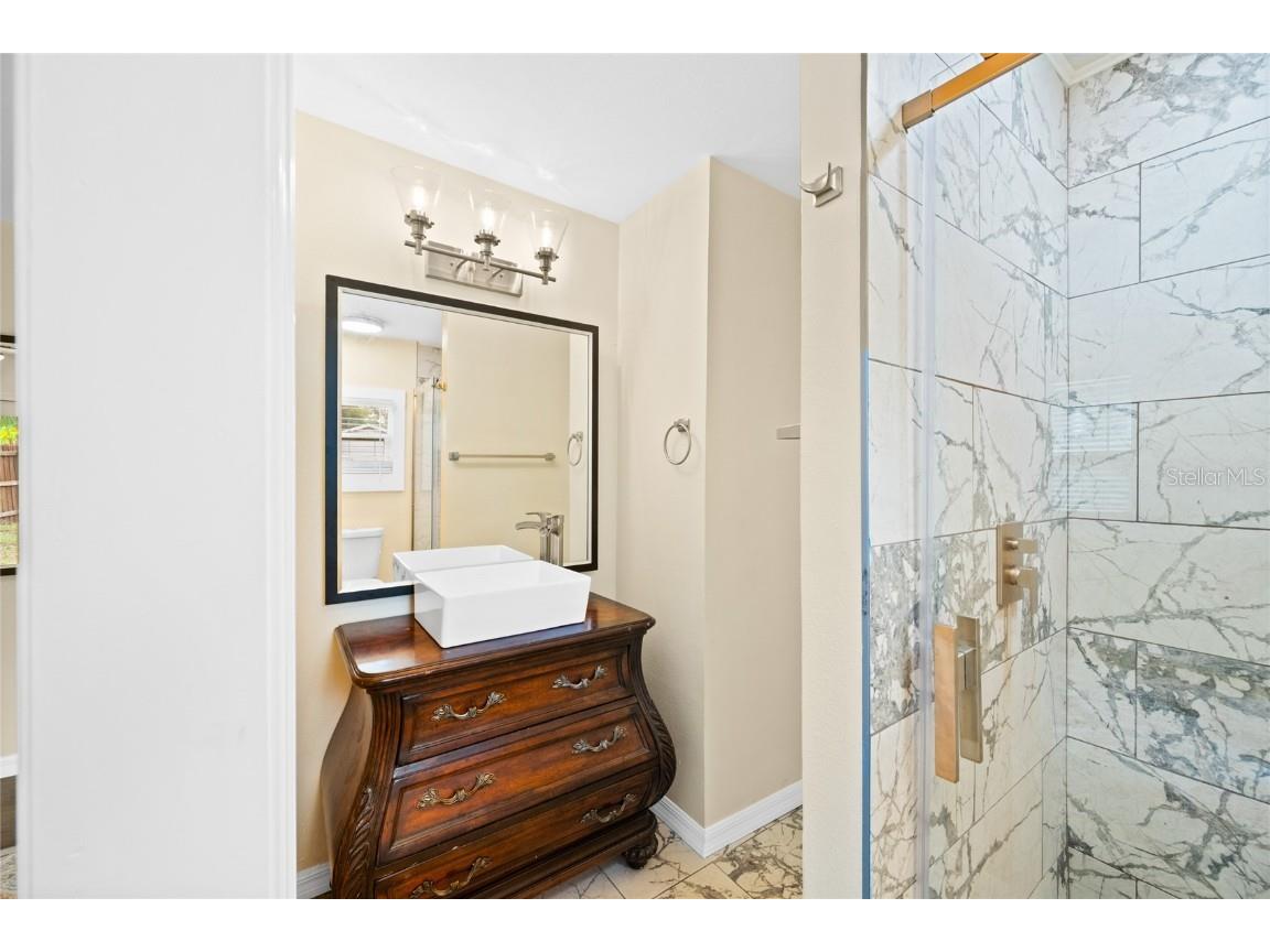 245 S Rhodes Street Mount Dora FL 32757 O6364210 image14