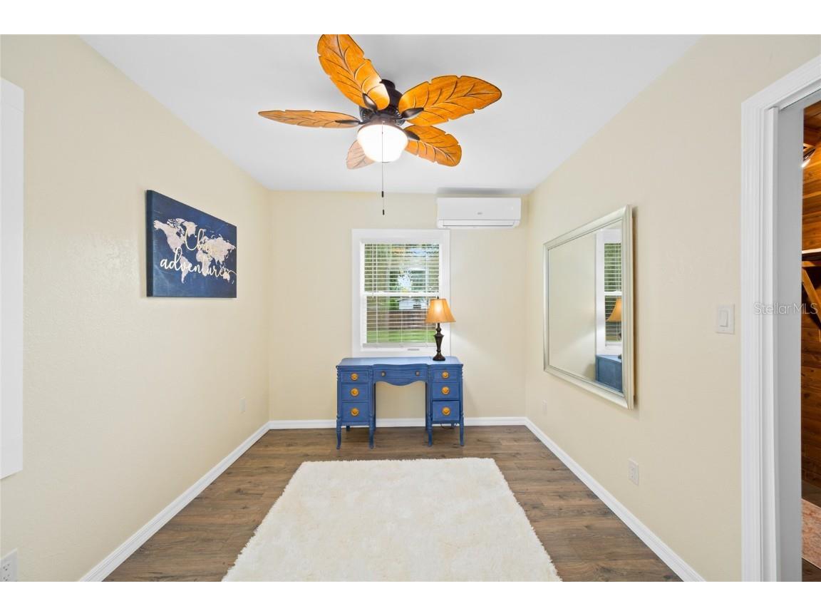 245 S Rhodes Street Mount Dora FL 32757 O6364210 image15