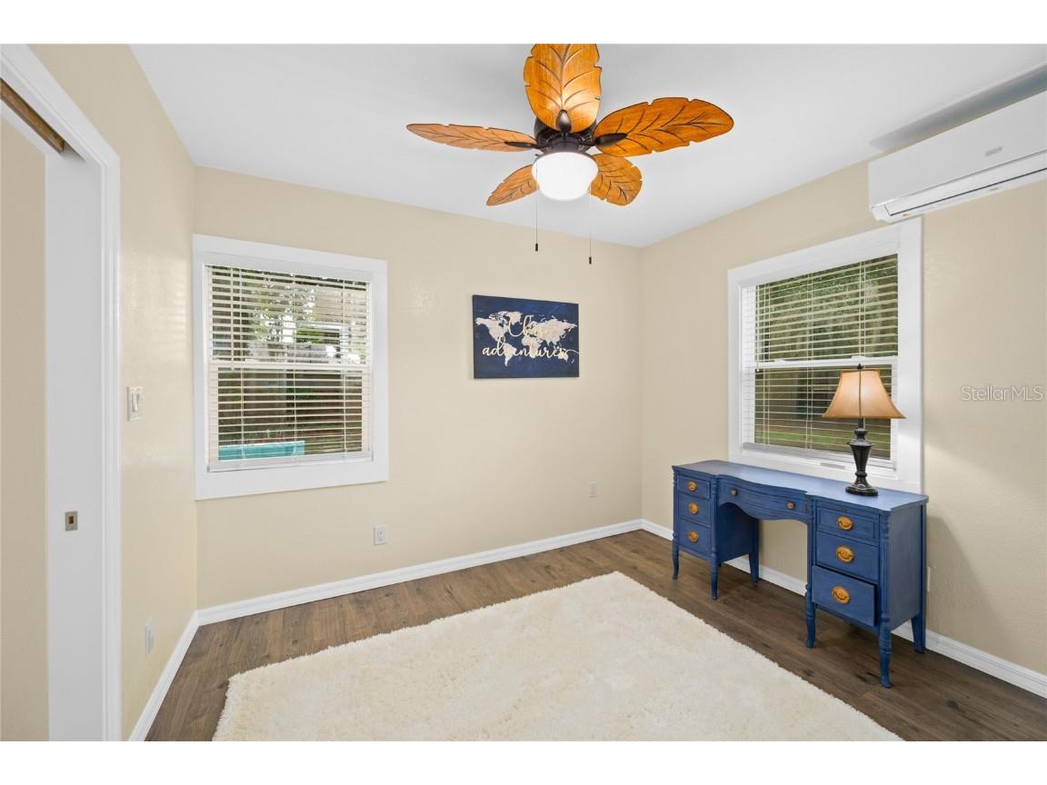 245 S Rhodes Street Mount Dora FL 32757 O6364210 image16