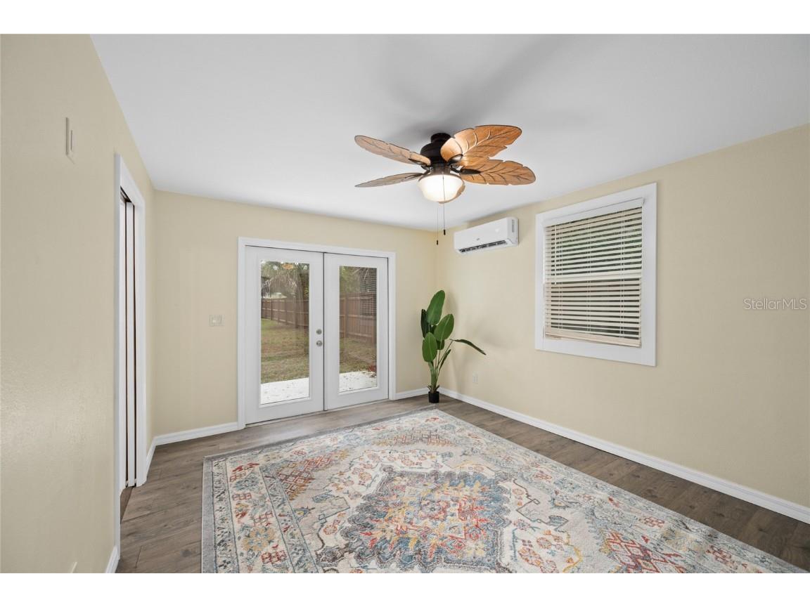 245 S Rhodes Street Mount Dora FL 32757 O6364210 image17