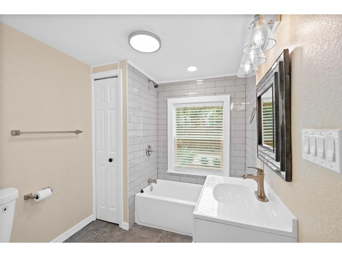 245 S Rhodes Street Mount Dora FL 32757 O6364210 image18