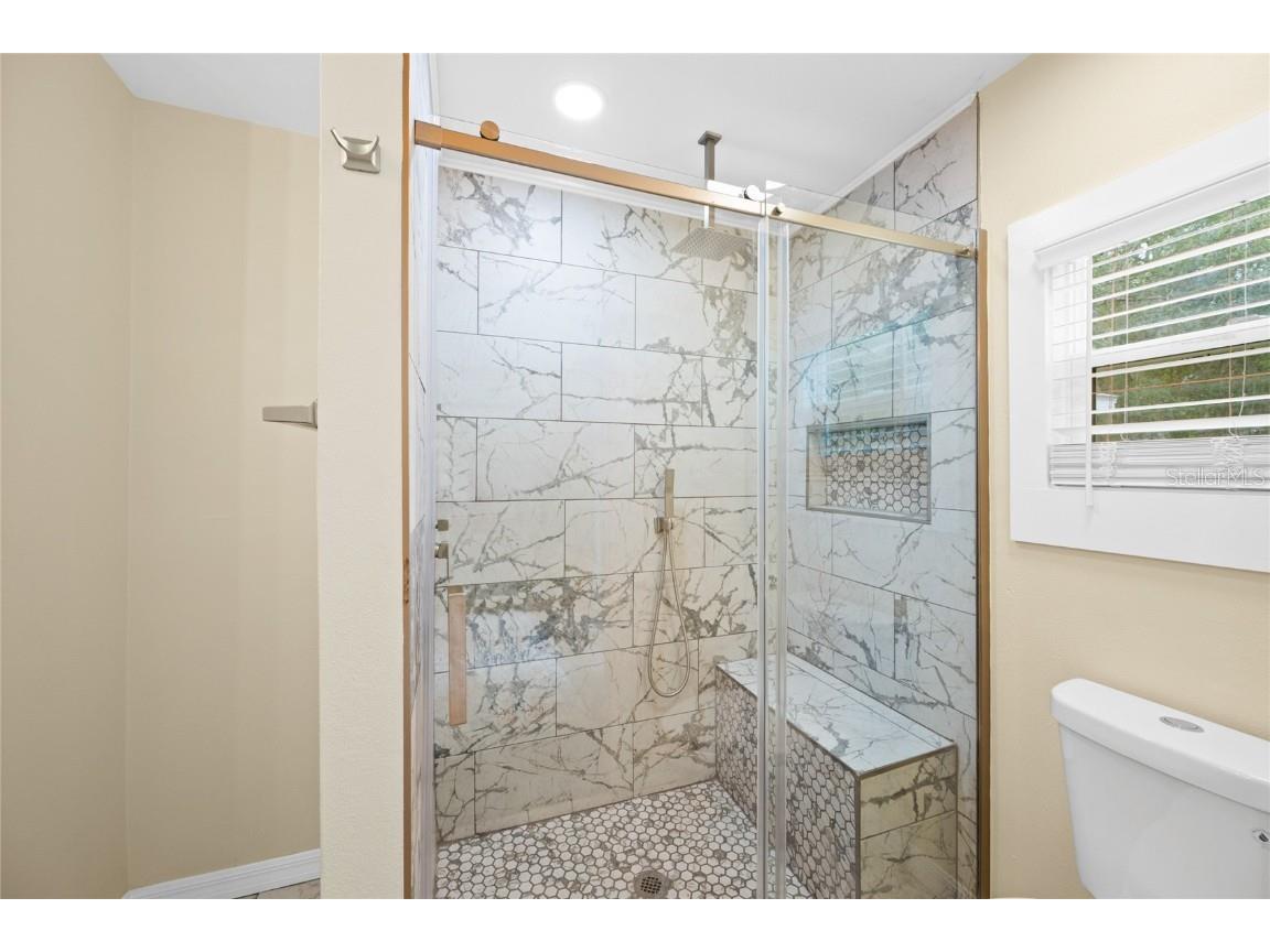 245 S Rhodes Street Mount Dora FL 32757 O6364210 image19