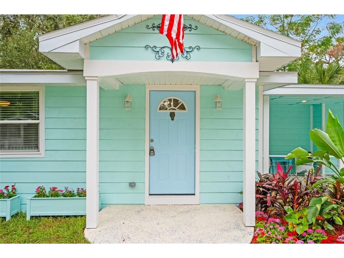 245 S Rhodes Street Mount Dora FL 32757 O6364210 image2