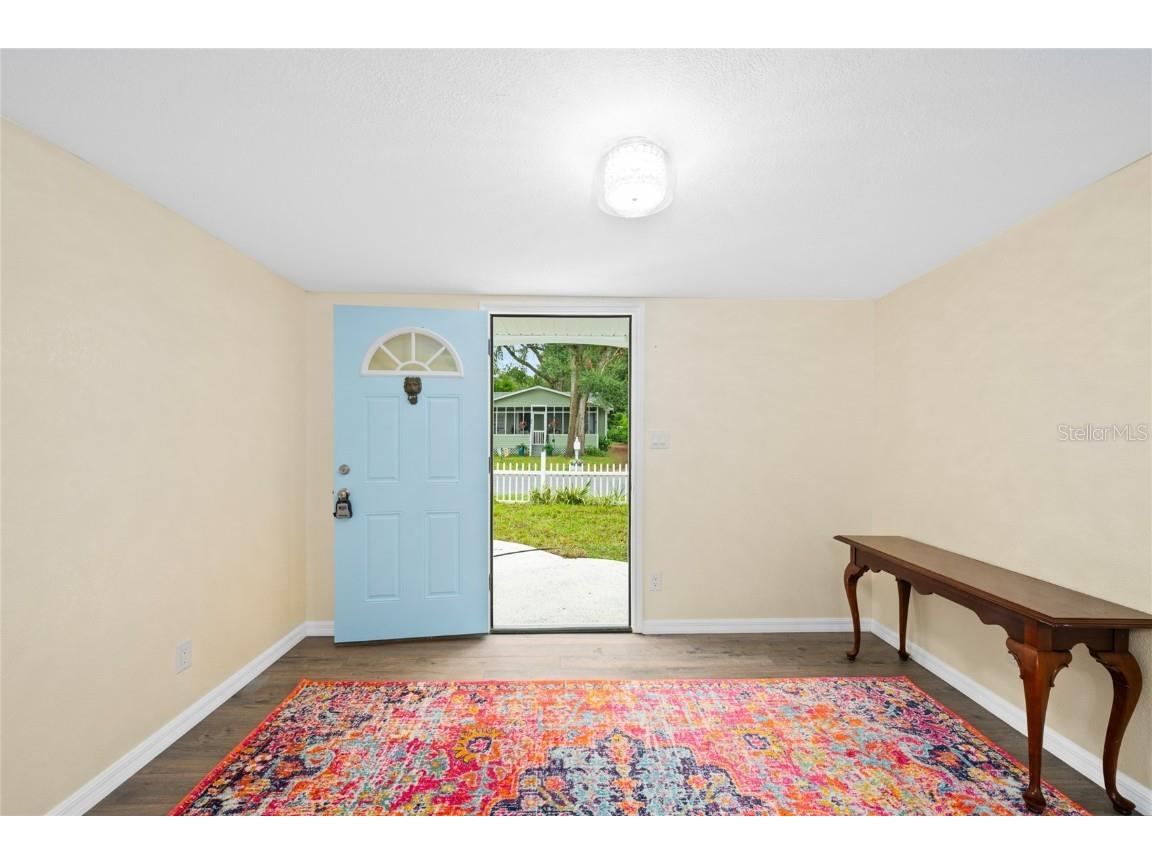 245 S Rhodes Street Mount Dora FL 32757 O6364210 image20