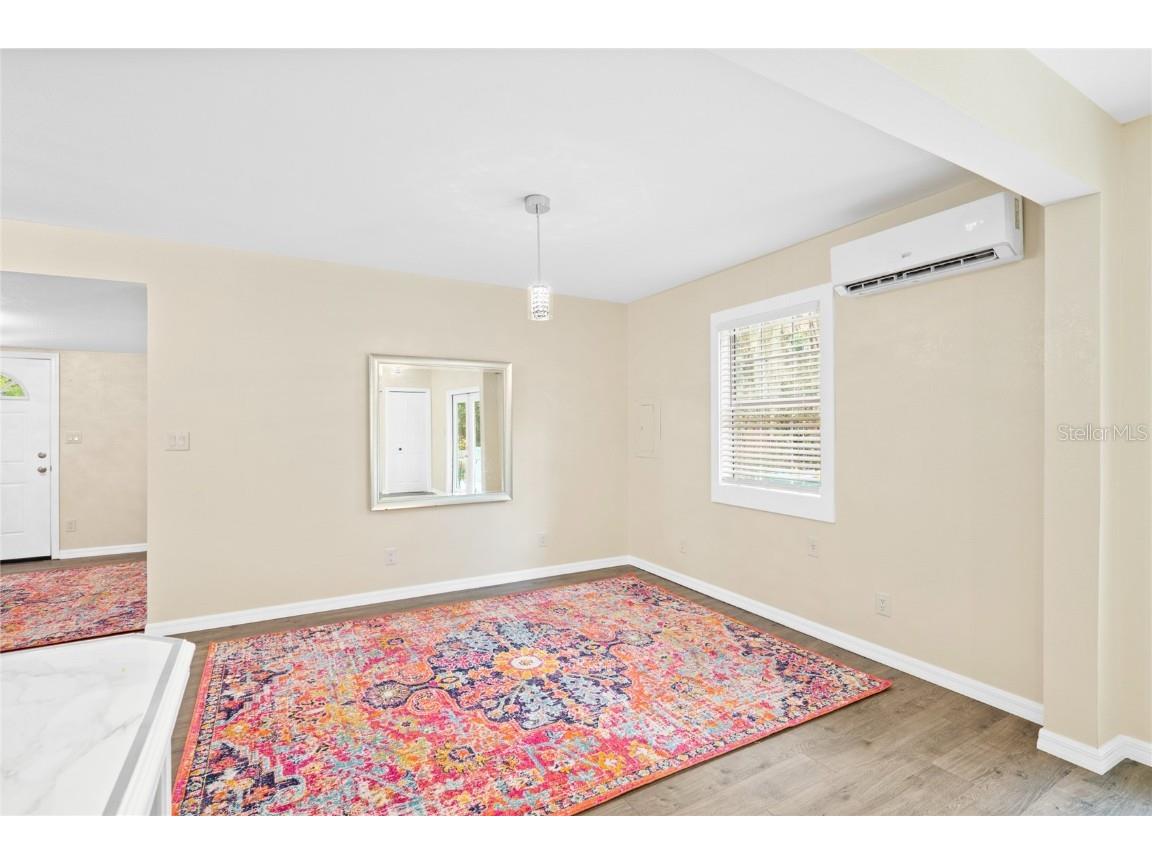 245 S Rhodes Street Mount Dora FL 32757 O6364210 image21