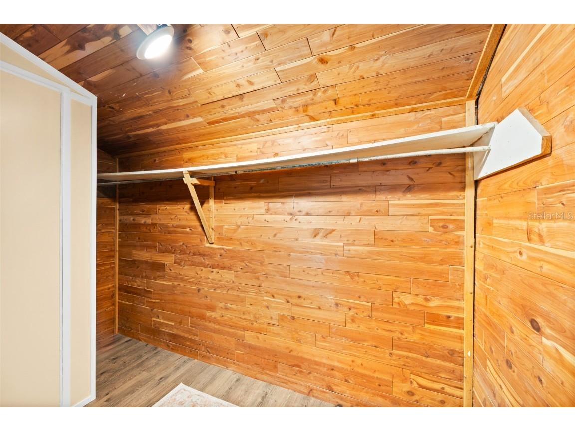 245 S Rhodes Street Mount Dora FL 32757 O6364210 image22