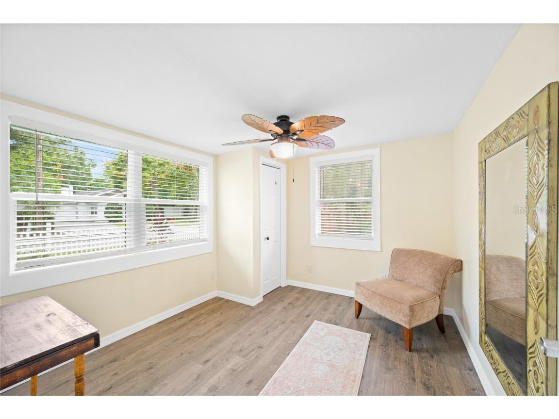 245 S Rhodes Street Mount Dora FL 32757 O6364210 image23