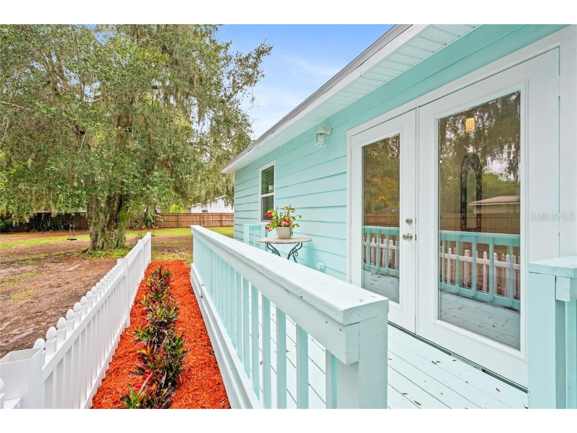 245 S Rhodes Street Mount Dora FL 32757 O6364210 image24