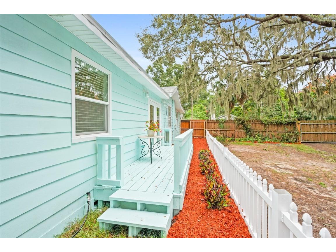 245 S Rhodes Street Mount Dora FL 32757 O6364210 image25