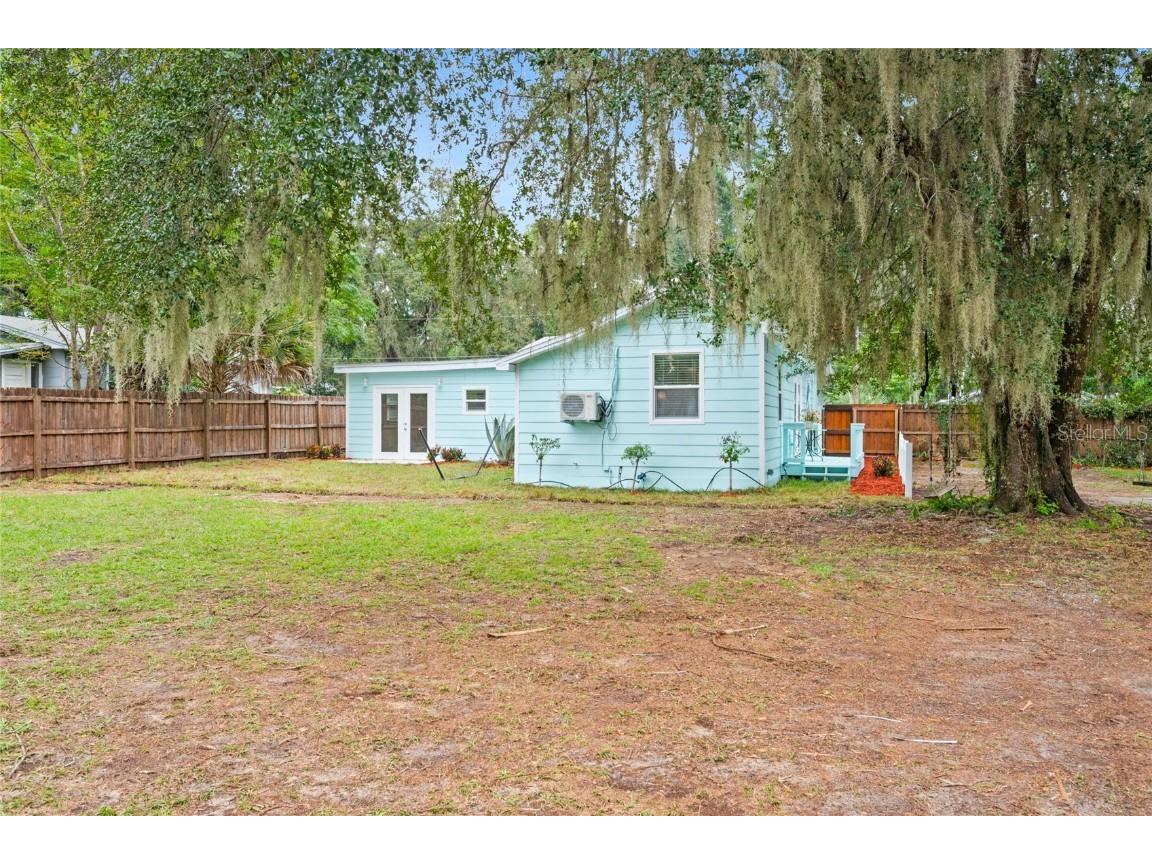 245 S Rhodes Street Mount Dora FL 32757 O6364210 image26