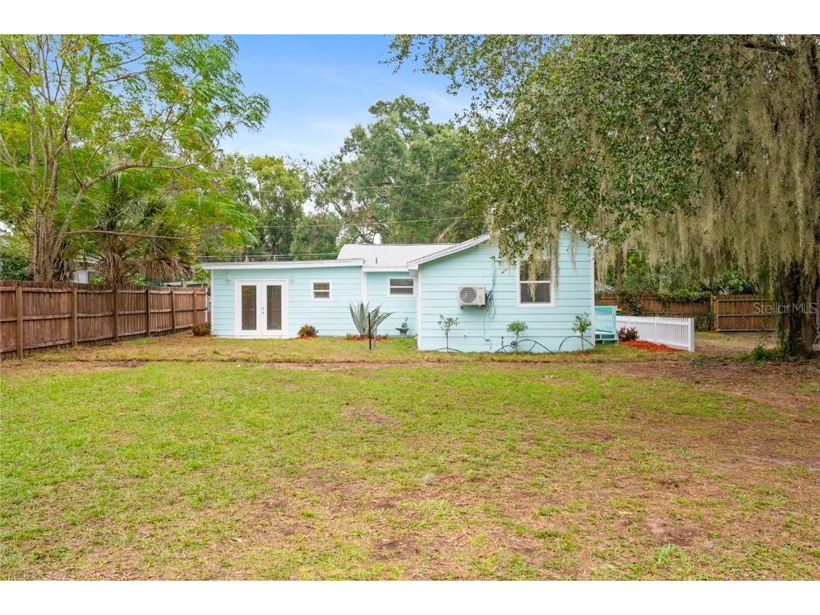 245 S Rhodes Street Mount Dora FL 32757 O6364210 image27