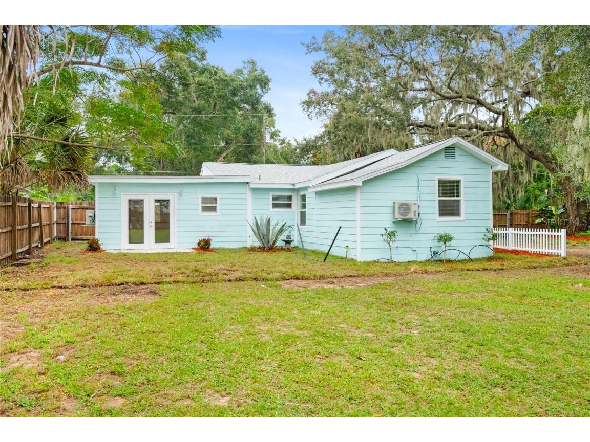 245 S Rhodes Street Mount Dora FL 32757 O6364210 image28