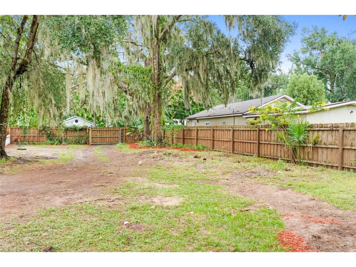 245 S Rhodes Street Mount Dora FL 32757 O6364210 image29