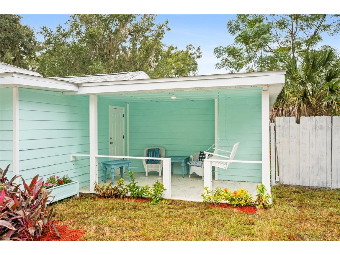 245 S Rhodes Street Mount Dora FL 32757 O6364210 image3