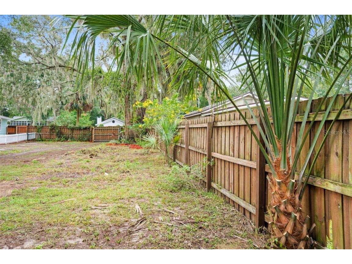 245 S Rhodes Street Mount Dora FL 32757 O6364210 image30