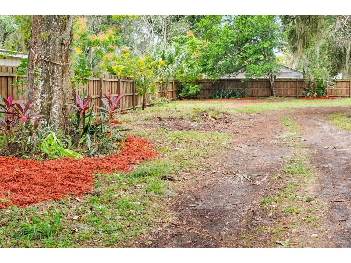 245 S Rhodes Street Mount Dora FL 32757 O6364210 image31