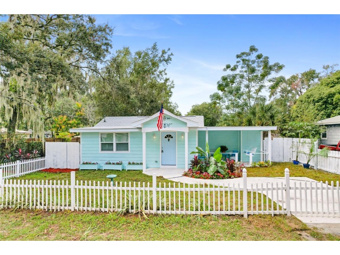 245 S Rhodes Street Mount Dora FL 32757 O6364210 image32