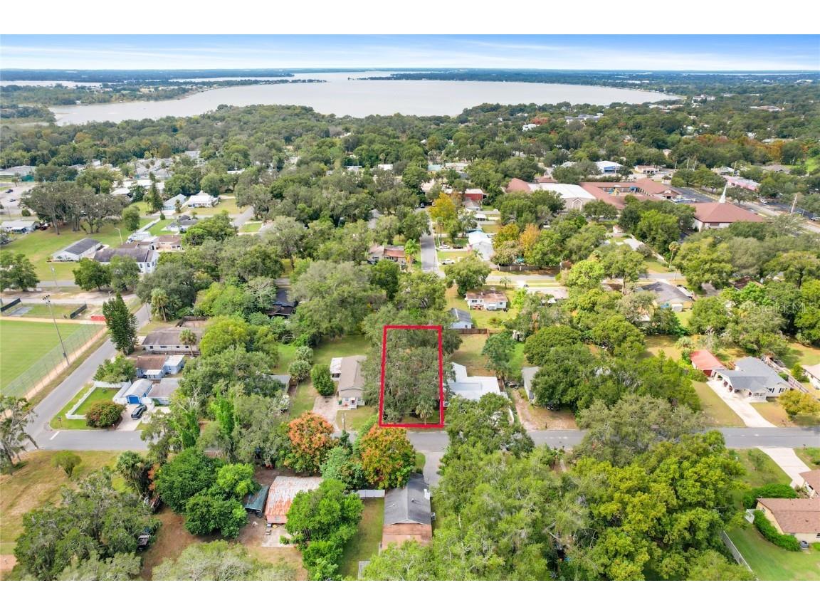 245 S Rhodes Street Mount Dora FL 32757 O6364210 image33