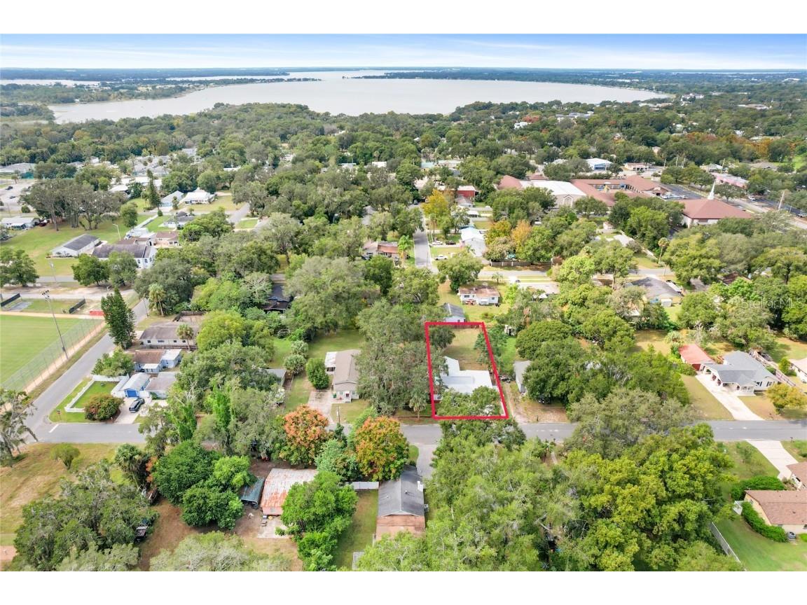 245 S Rhodes Street Mount Dora FL 32757 O6364210 image34