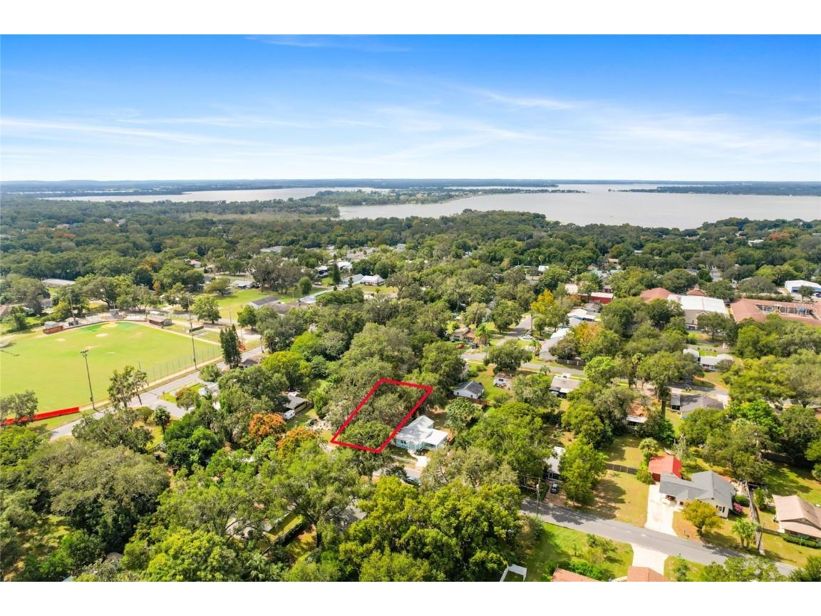 245 S Rhodes Street Mount Dora FL 32757 O6364210 image35