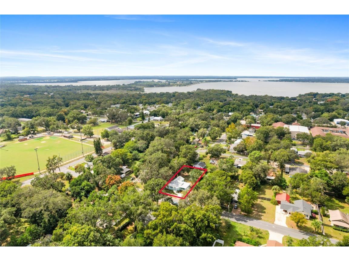 245 S Rhodes Street Mount Dora FL 32757 O6364210 image36