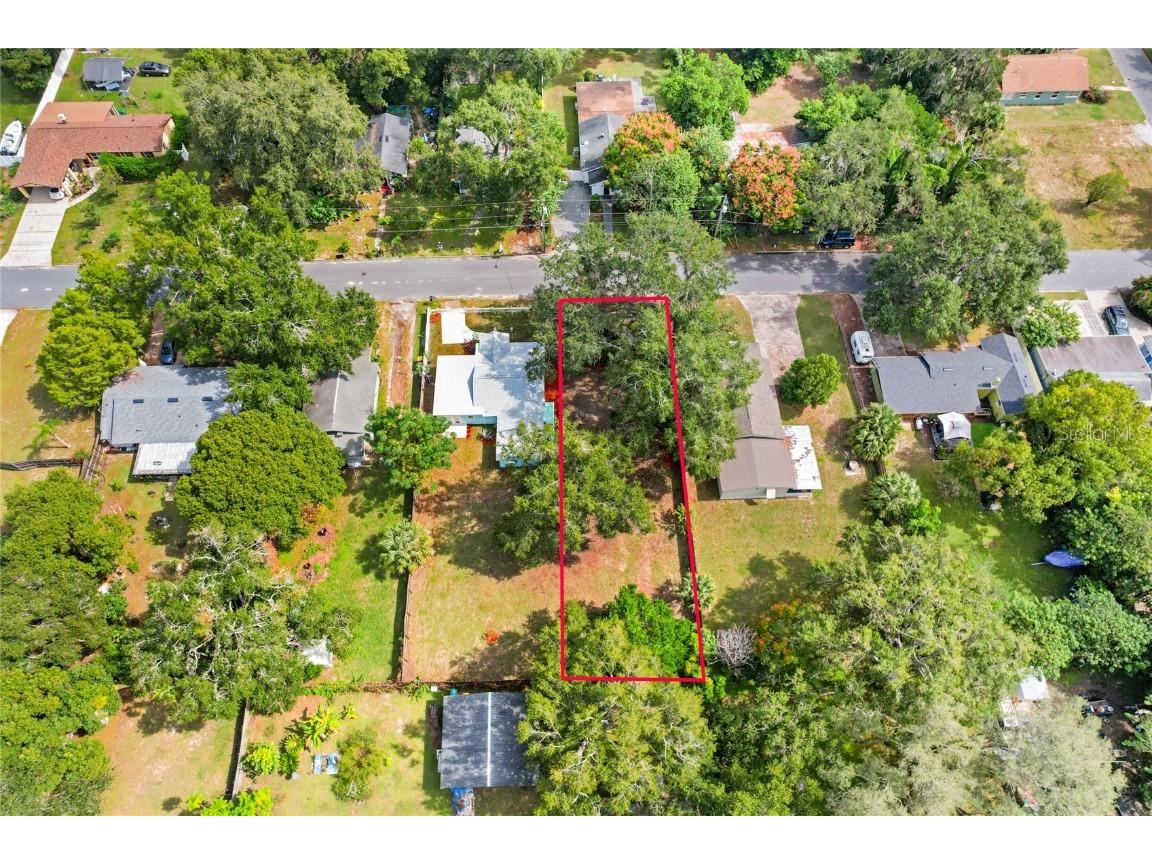 245 S Rhodes Street Mount Dora FL 32757 O6364210 image37