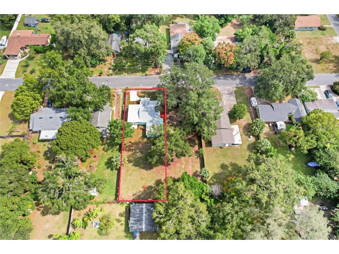 245 S Rhodes Street Mount Dora FL 32757 O6364210 image38