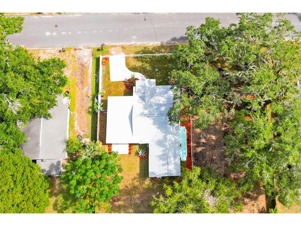 245 S Rhodes Street Mount Dora FL 32757 O6364210 image39