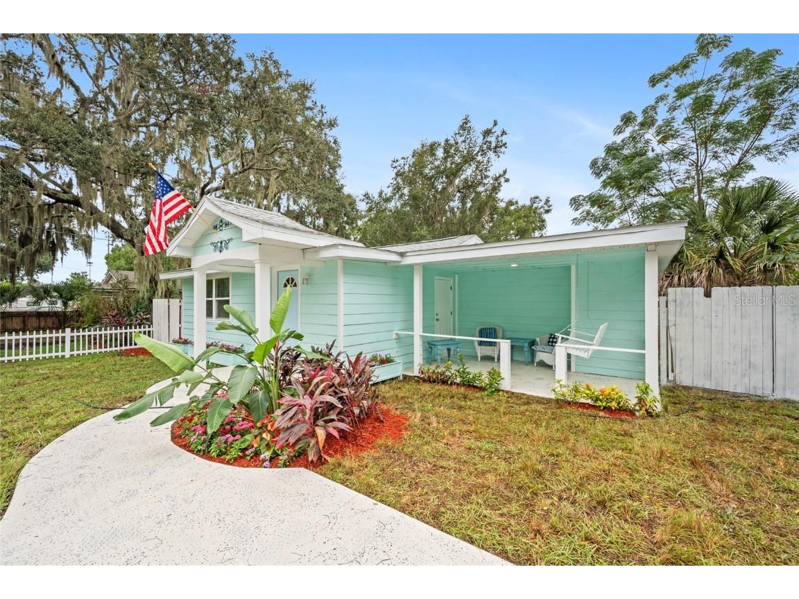 245 S Rhodes Street Mount Dora FL 32757 O6364210 image4