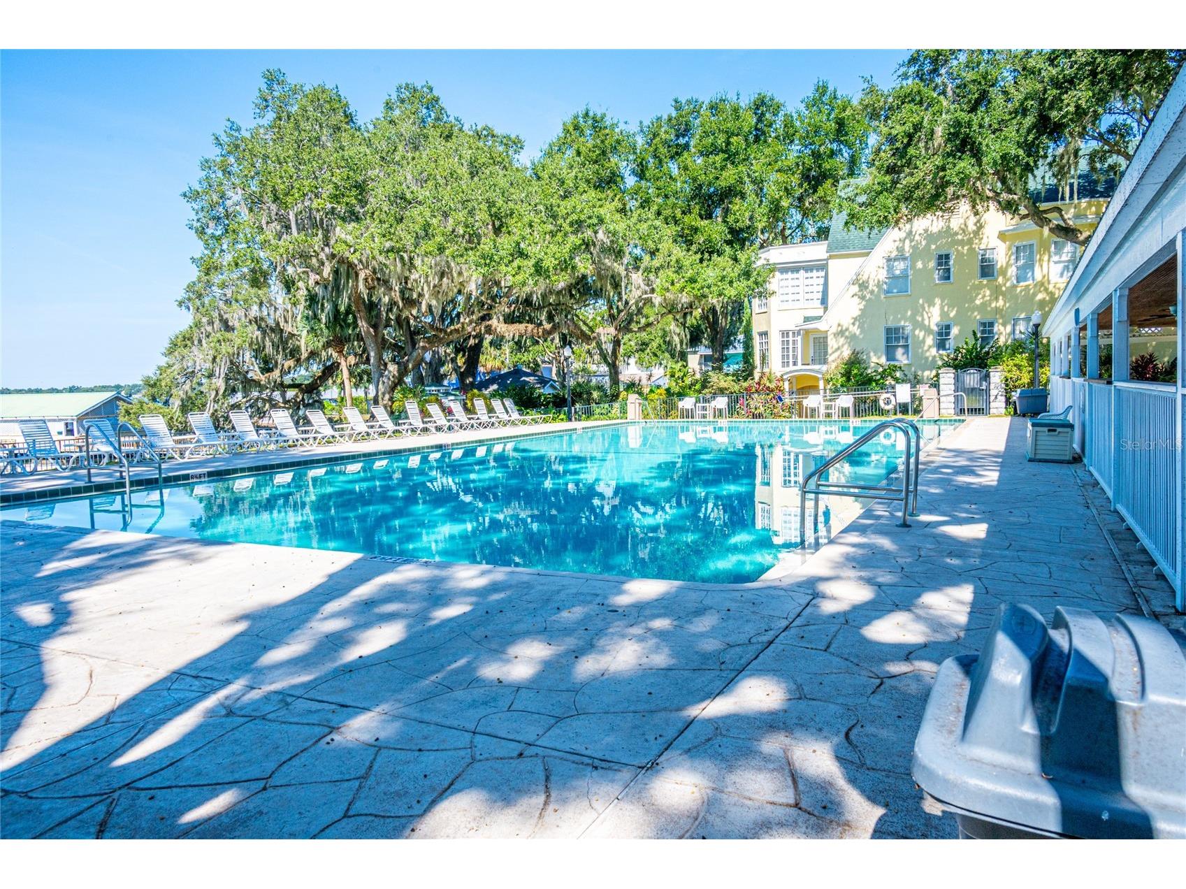 245 S Rhodes Street Mount Dora FL 32757 O6364210 image42