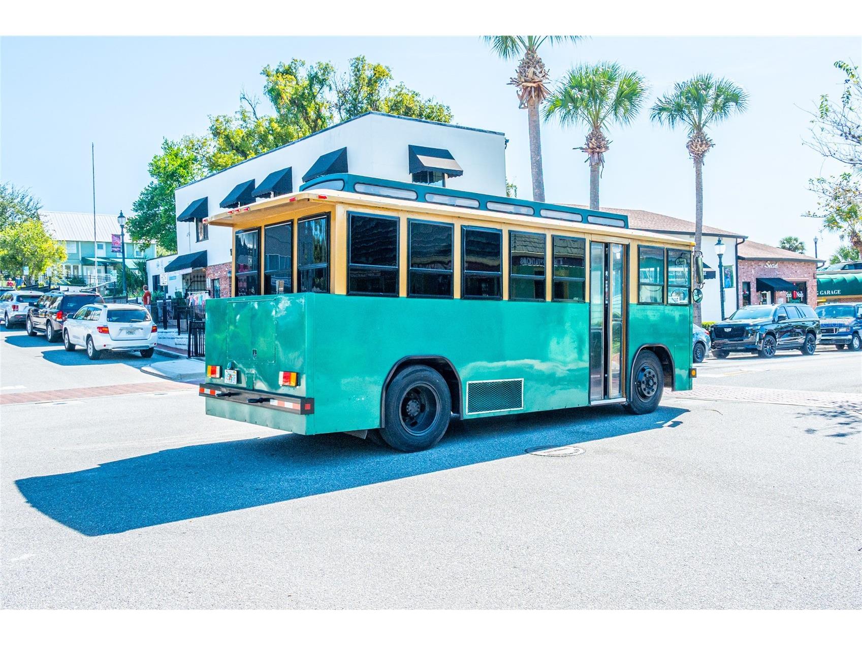 245 S Rhodes Street Mount Dora FL 32757 O6364210 image45