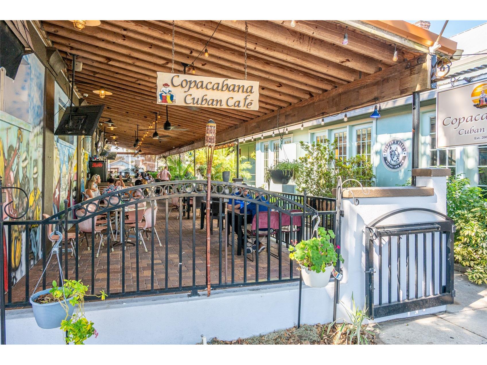 245 S Rhodes Street Mount Dora FL 32757 O6364210 image46