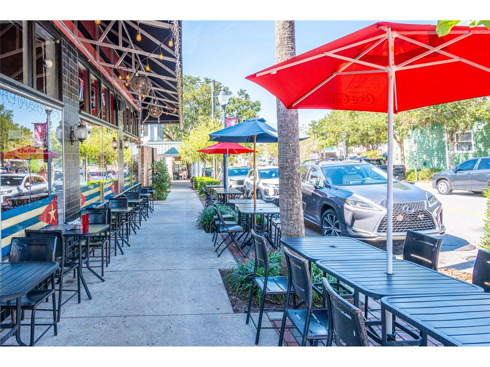 245 S Rhodes Street Mount Dora FL 32757 O6364210 image47