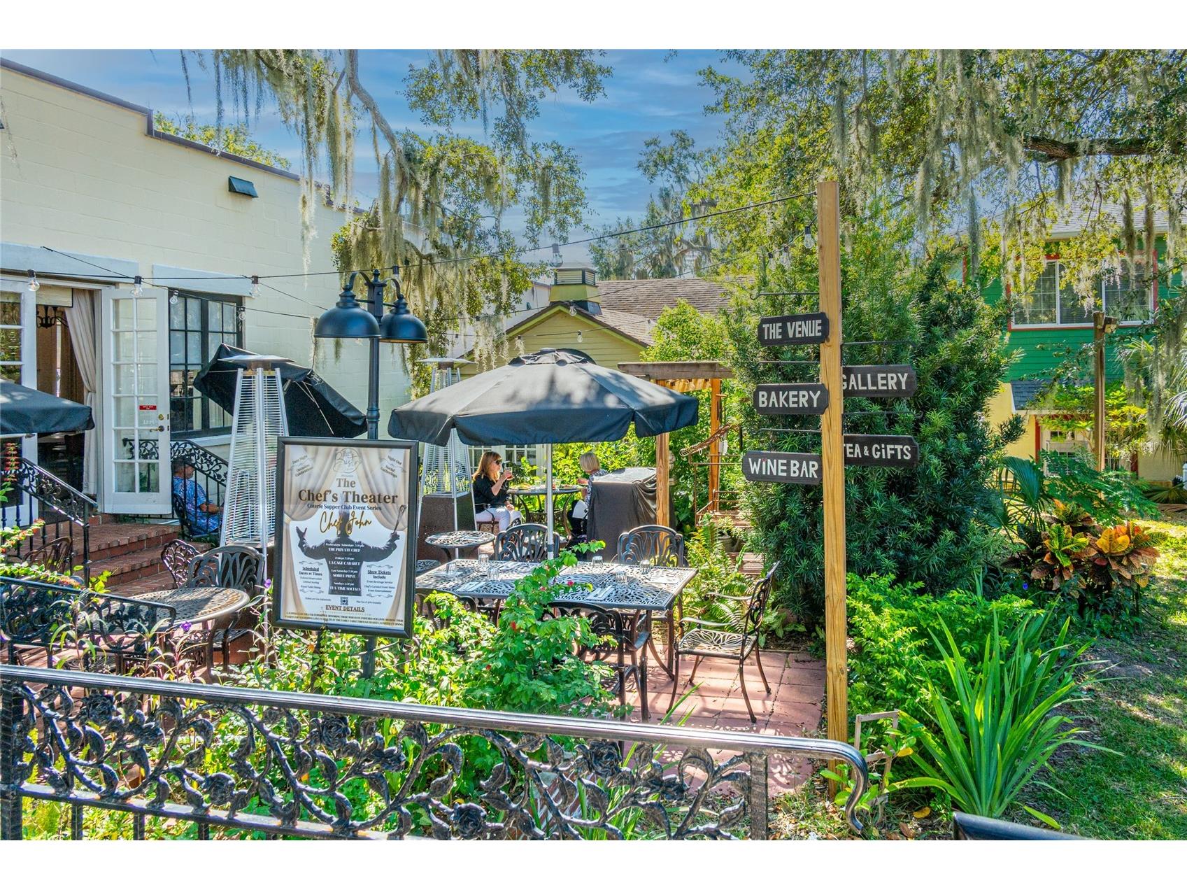 245 S Rhodes Street Mount Dora FL 32757 O6364210 image48