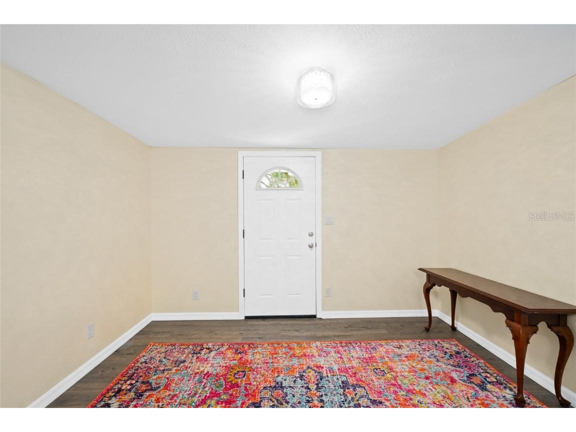 245 S Rhodes Street Mount Dora FL 32757 O6364210 image5