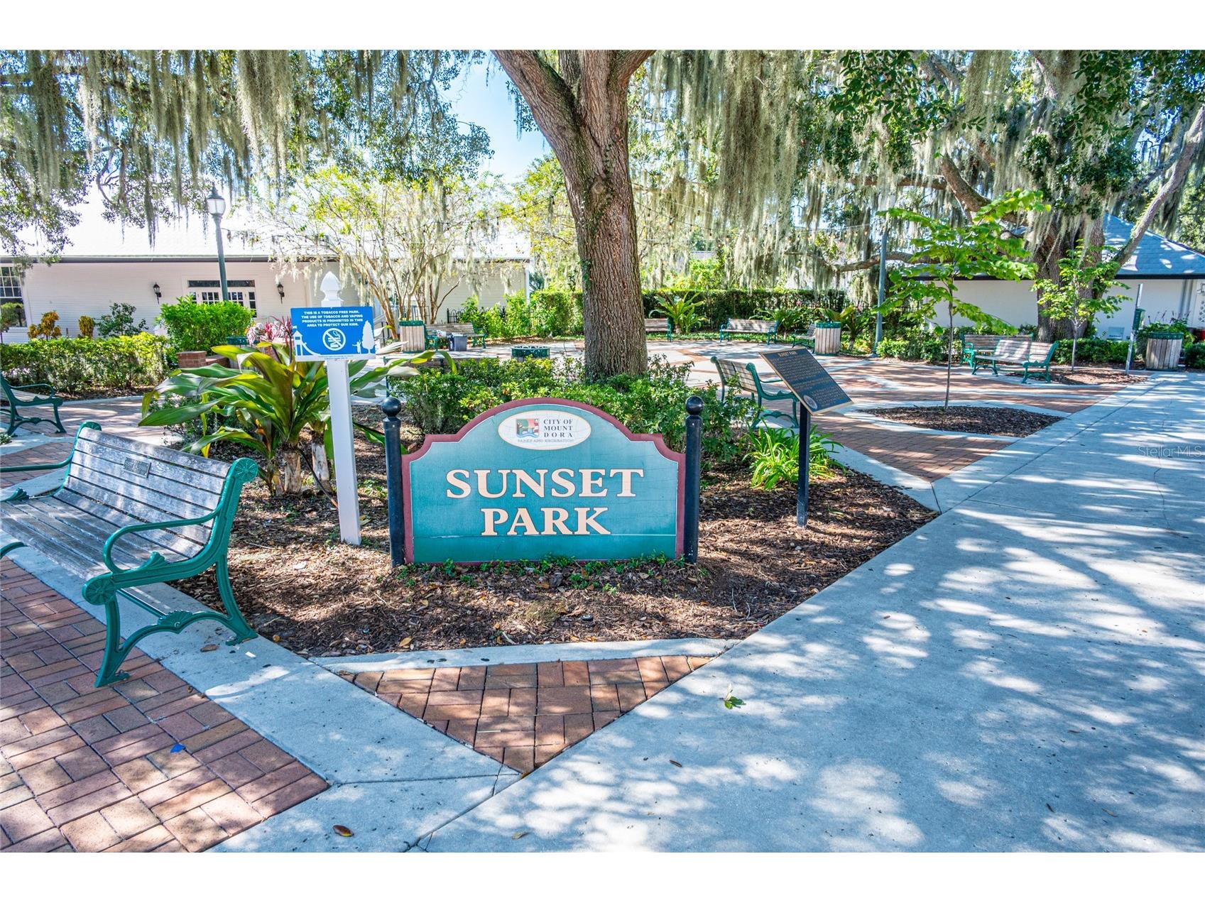 245 S Rhodes Street Mount Dora FL 32757 O6364210 image50