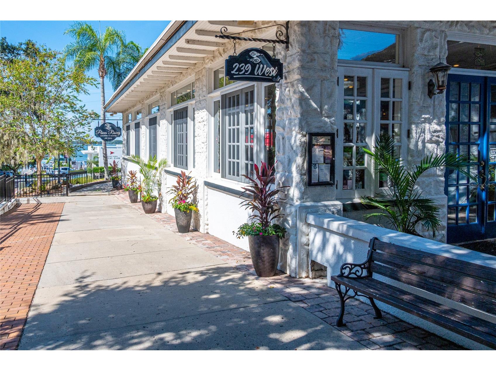 245 S Rhodes Street Mount Dora FL 32757 O6364210 image51