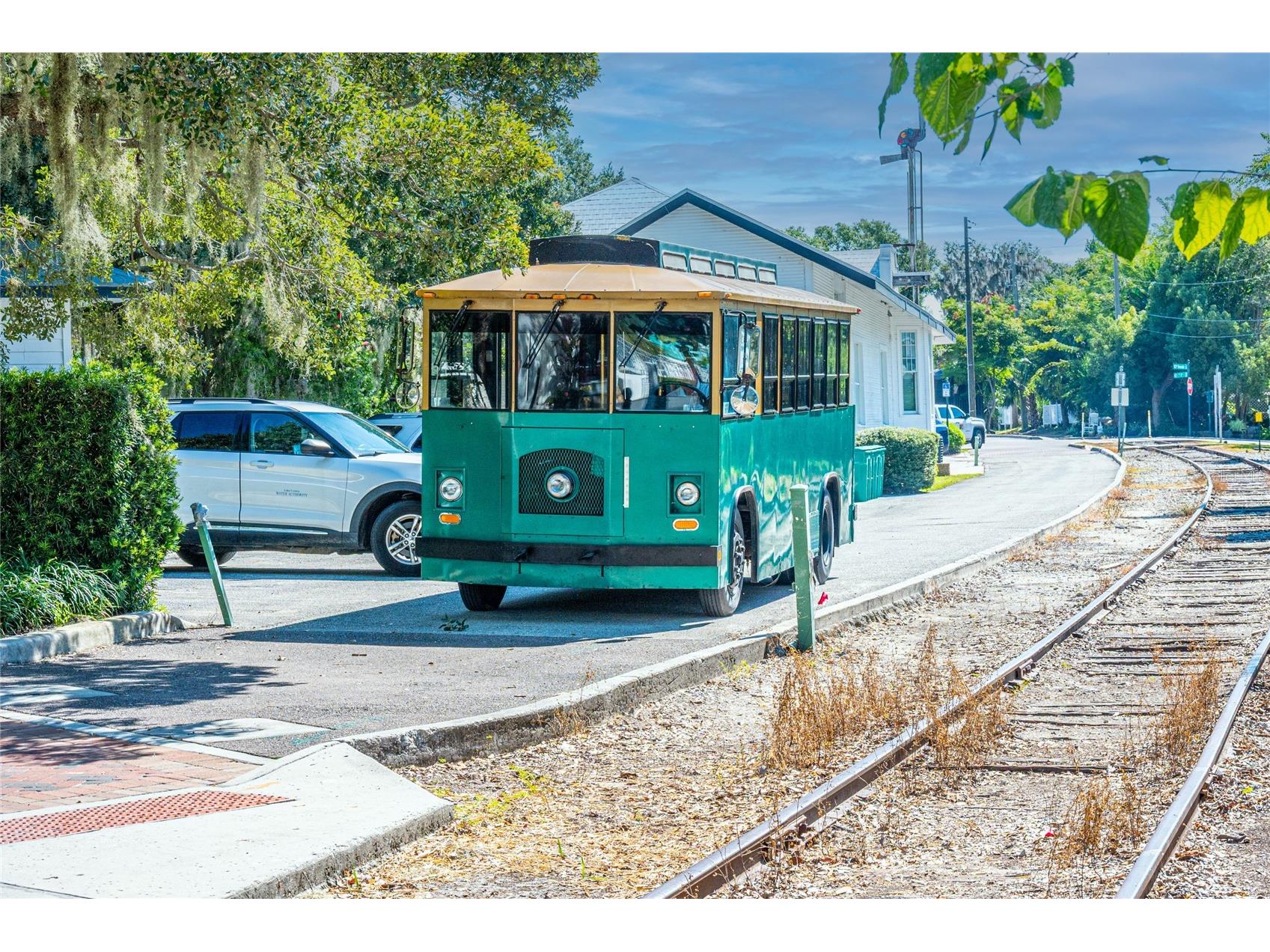 245 S Rhodes Street Mount Dora FL 32757 O6364210 image52