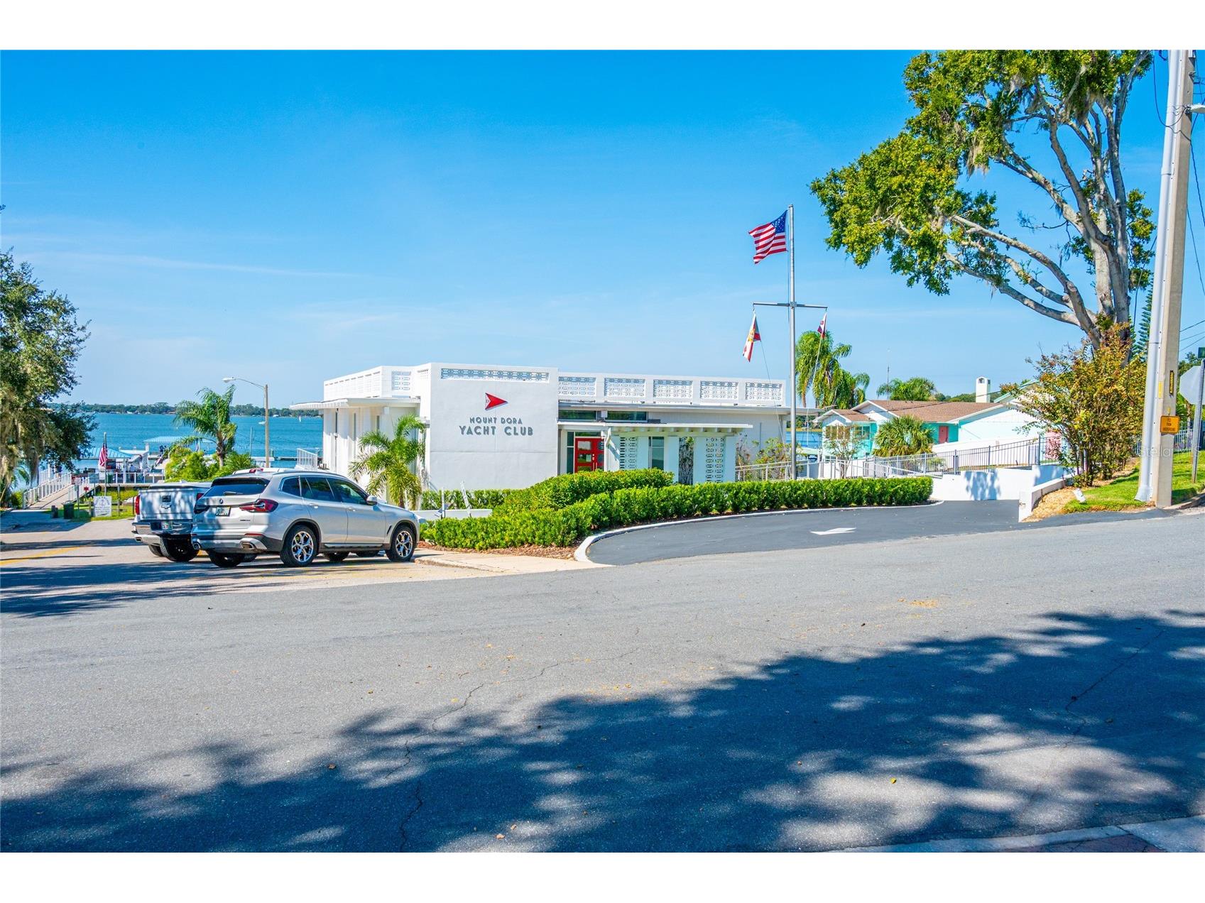 245 S Rhodes Street Mount Dora FL 32757 O6364210 image53