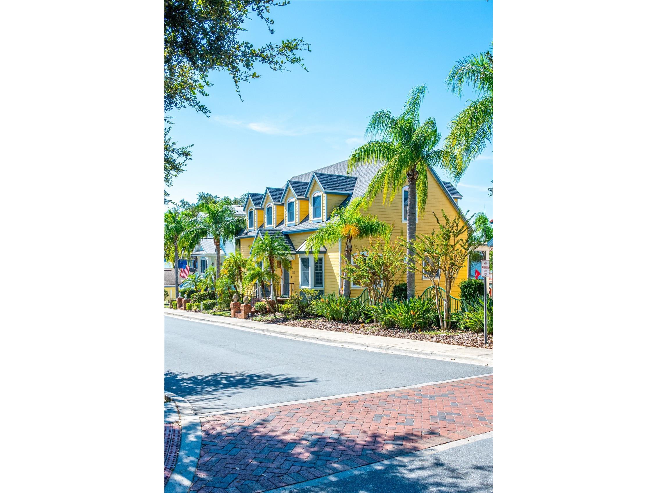 245 S Rhodes Street Mount Dora FL 32757 O6364210 image54