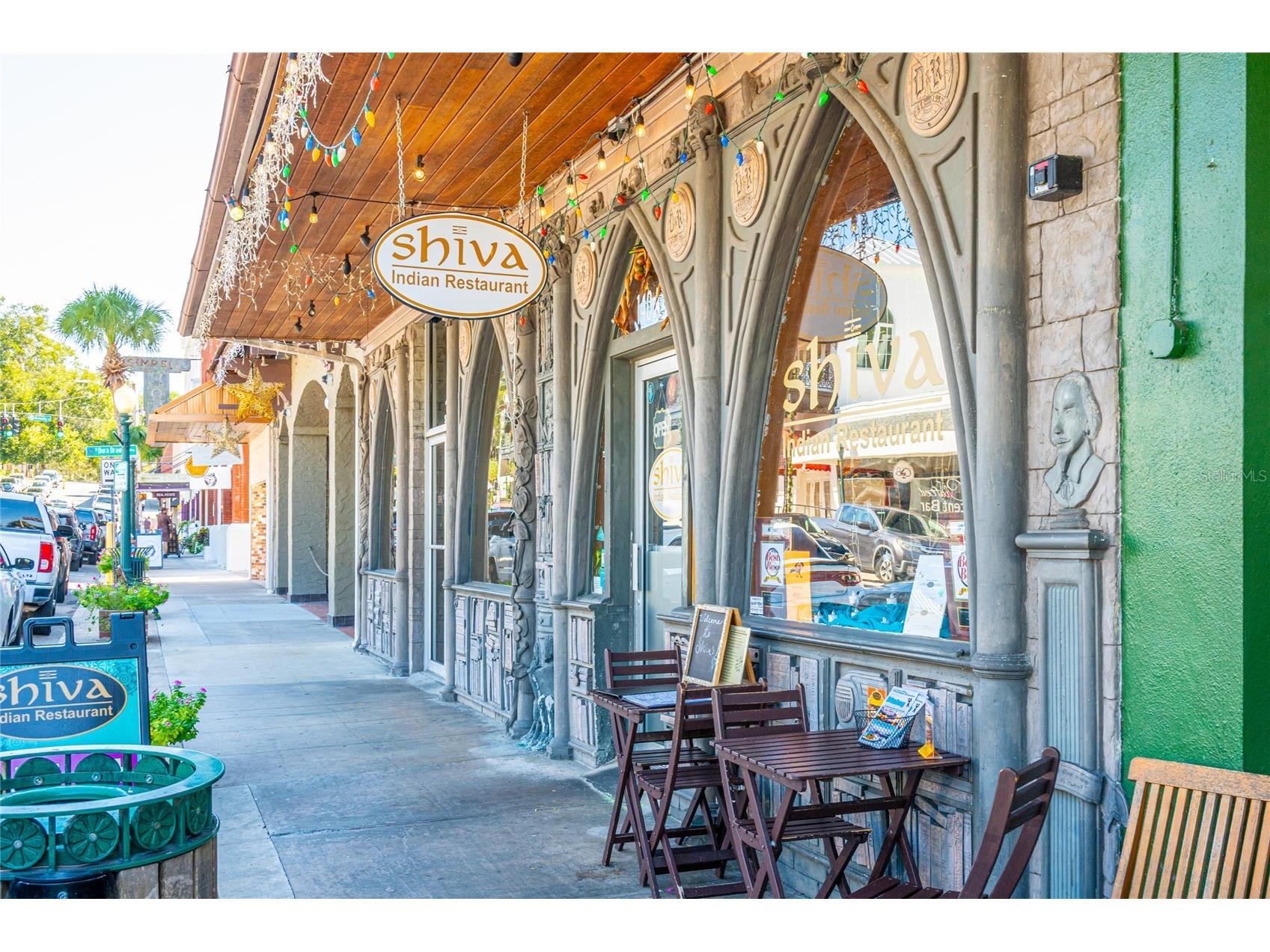 245 S Rhodes Street Mount Dora FL 32757 O6364210 image55