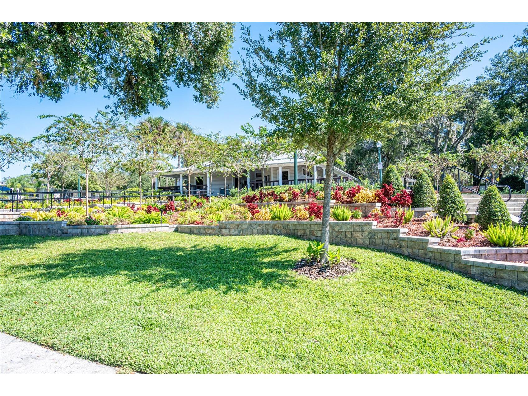 245 S Rhodes Street Mount Dora FL 32757 O6364210 image56