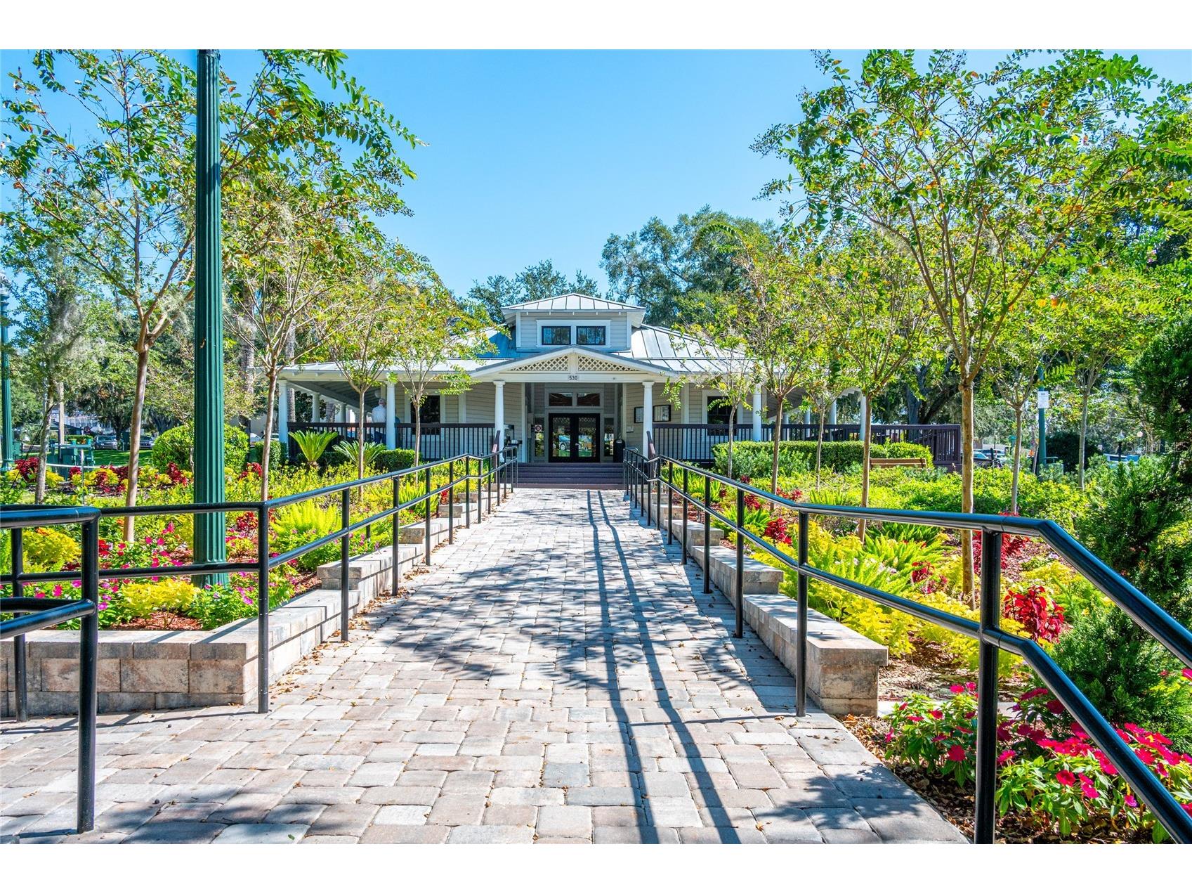 245 S Rhodes Street Mount Dora FL 32757 O6364210 image57