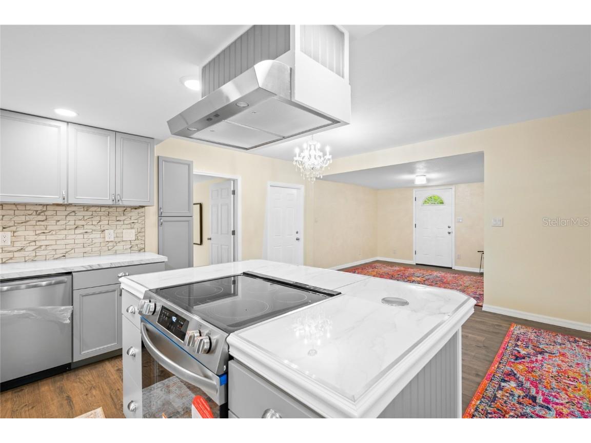 245 S Rhodes Street Mount Dora FL 32757 O6364210 image6