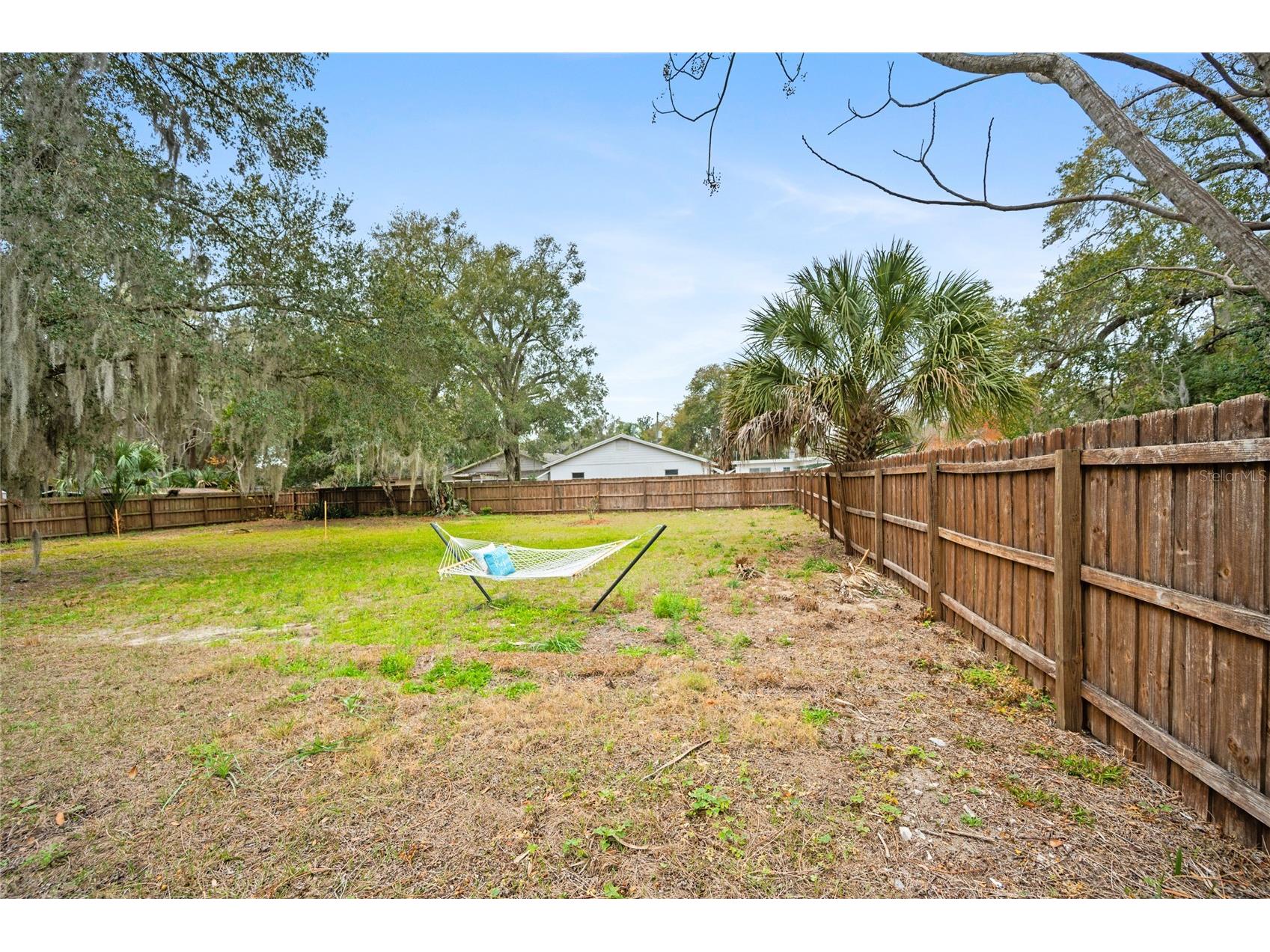 245 S Rhodes Street Mount Dora FL 32757 O6364210 image63