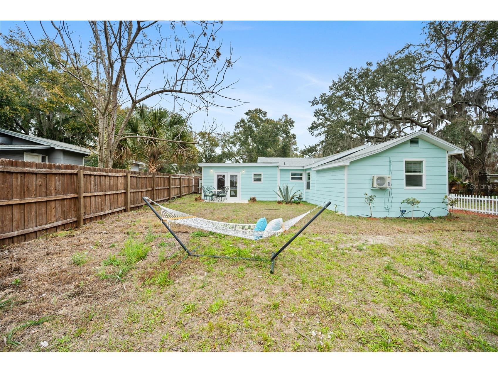 245 S Rhodes Street Mount Dora FL 32757 O6364210 image64